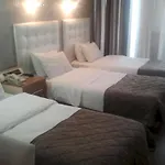 Hotel Kocaman