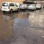 Hotel Kocaman 3*