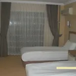 Hotel Kocaman 3*