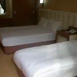 Hotel Kocaman