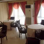 Hotel Kocaman Izmir