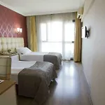 Hotel Kocaman Izmir
