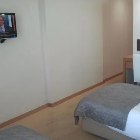 Kocaman Izmir