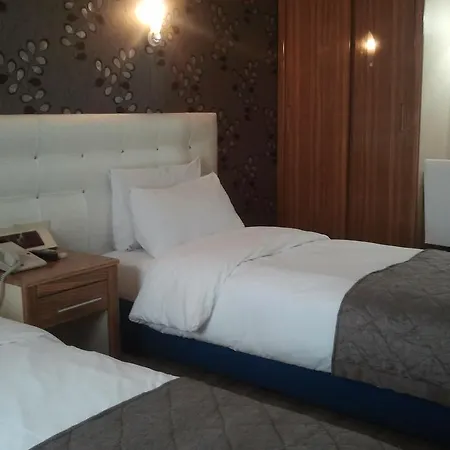 Kocaman Izmir