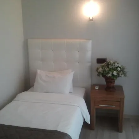 Hotel Kocaman