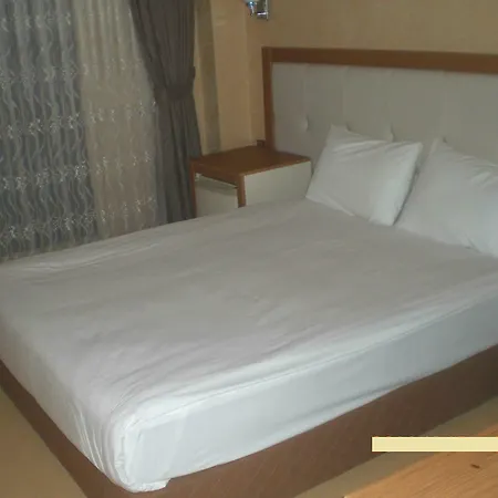 Kocaman Izmir