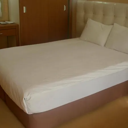 Kocaman Hotel
