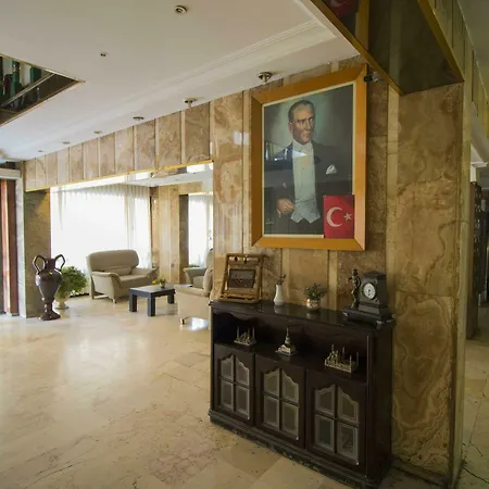 Kocaman