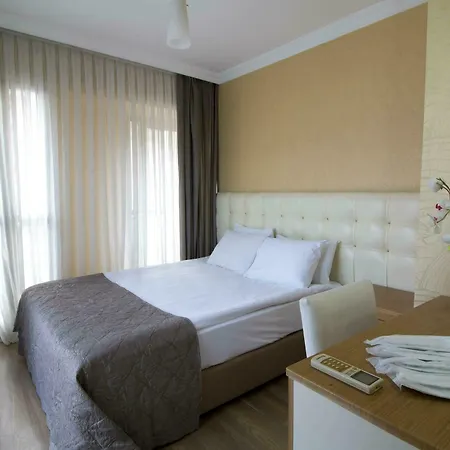 Kocaman Izmir