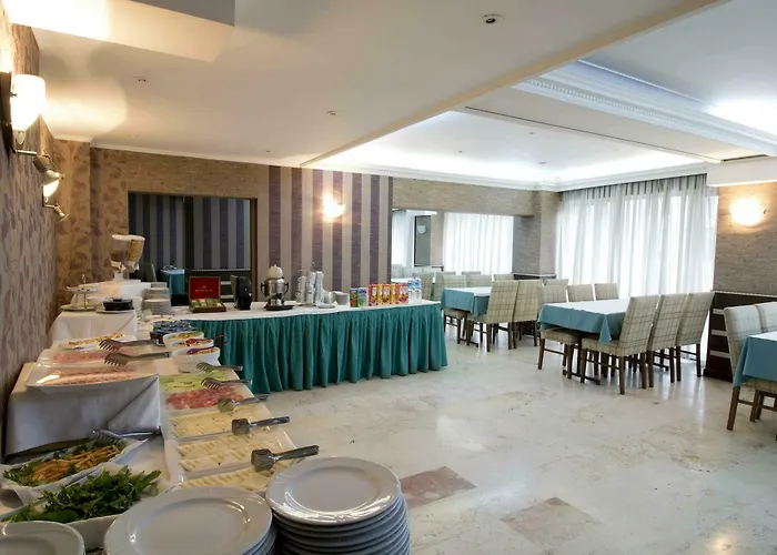 Kocaman 이즈미르