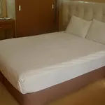 Kocaman Hotel